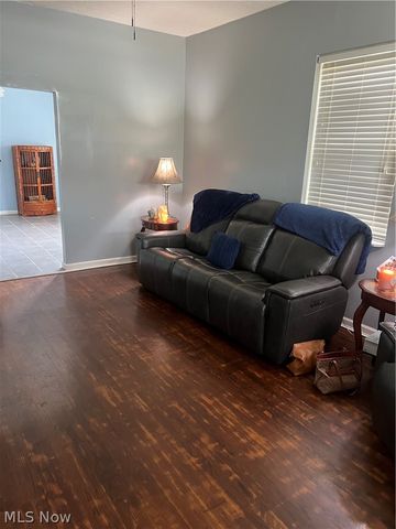 1300 36th Street, Parkersburg, WV 26104