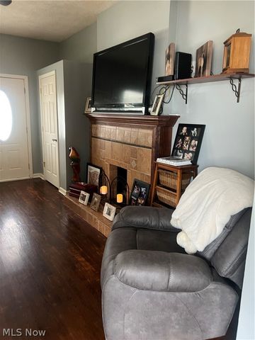 1300 36th Street, Parkersburg, WV 26104