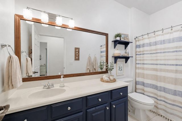5064 Holleman Drive S, College Station, TX 77845