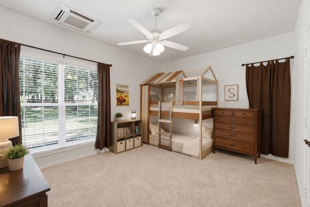 5064 Holleman Drive S, College Station, TX 77845
