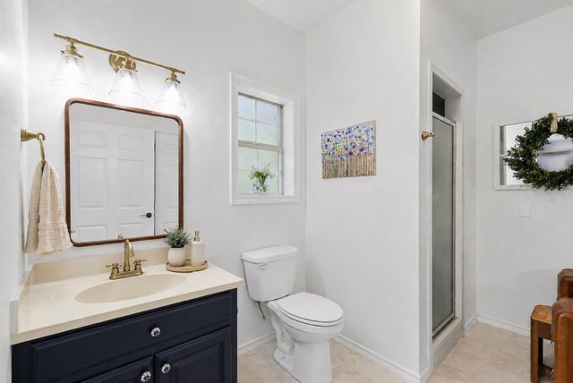 5064 Holleman Drive S, College Station, TX 77845