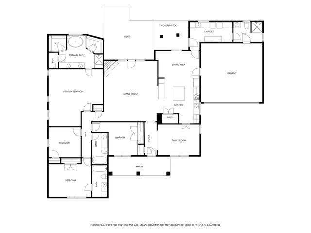 5064 Holleman Drive S, College Station, TX 77845