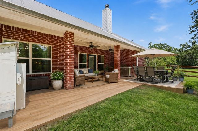 5064 Holleman Drive S, College Station, TX 77845