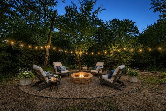 5064 Holleman Drive S, College Station, TX 77845
