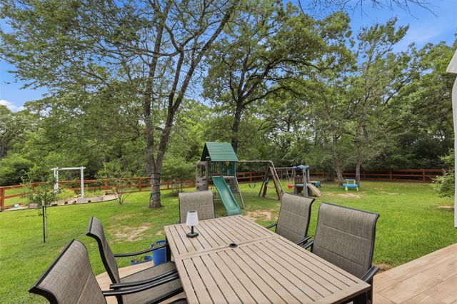 5064 Holleman Drive S, College Station, TX 77845