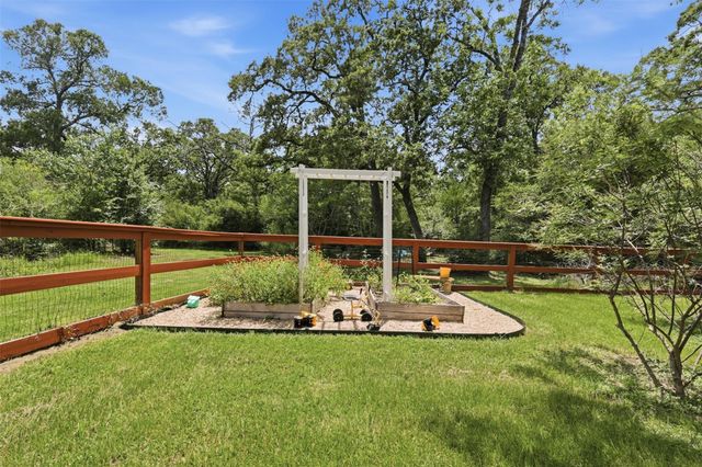 5064 Holleman Drive S, College Station, TX 77845