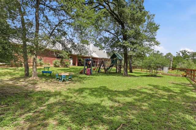 5064 Holleman Drive S, College Station, TX 77845