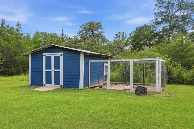 5064 Holleman Drive S, College Station, TX 77845