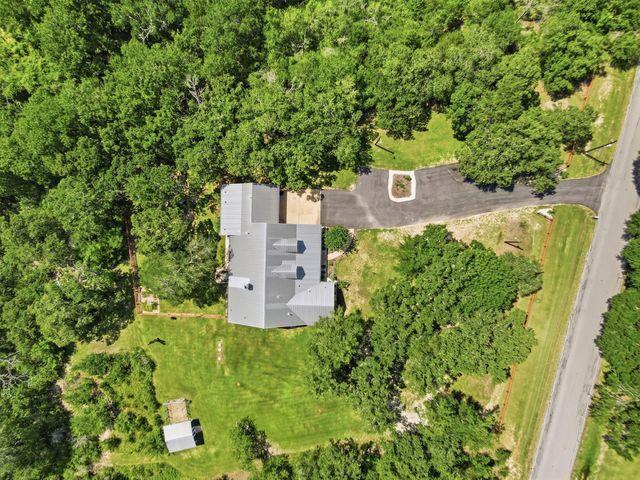 5064 Holleman Drive S, College Station, TX 77845