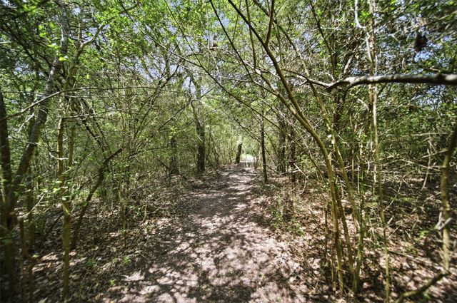5064 Holleman Drive S, College Station, TX 77845