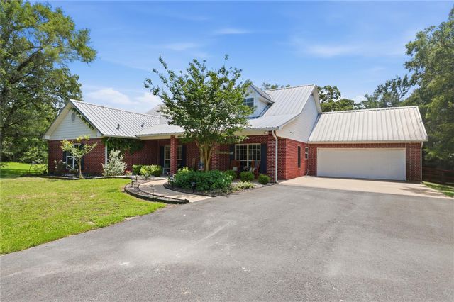 5064 Holleman Drive S, College Station, TX 77845