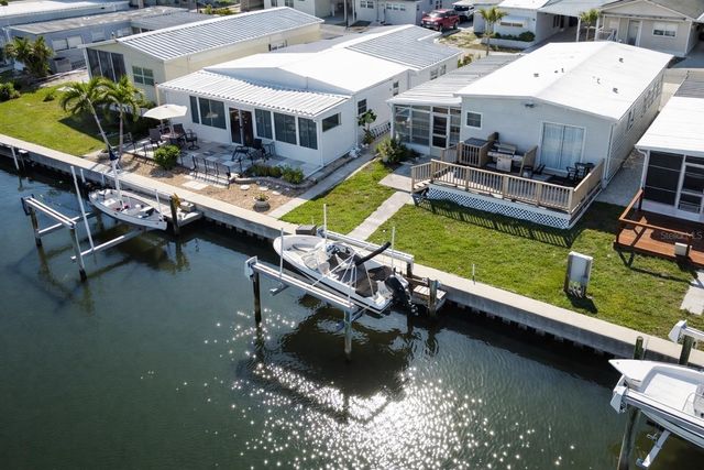 230 BIMINI DRIVE, Palmetto, FL 34221