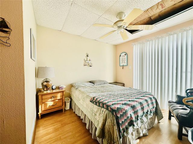 230 BIMINI DRIVE, Palmetto, FL 34221