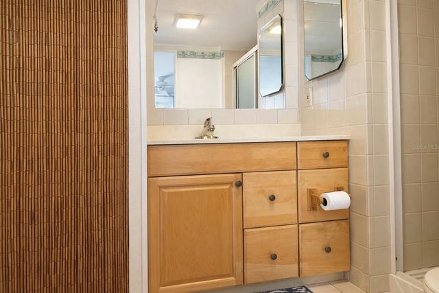 230 BIMINI DRIVE, Palmetto, FL 34221