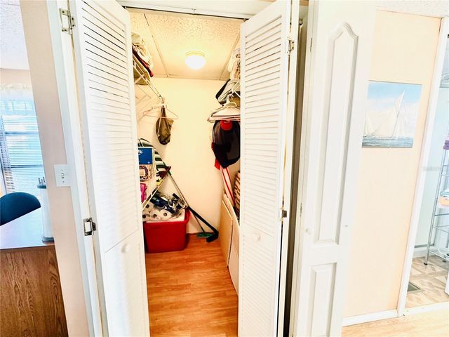 230 BIMINI DRIVE, Palmetto, FL 34221