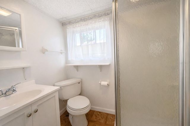 230 BIMINI DRIVE, Palmetto, FL 34221