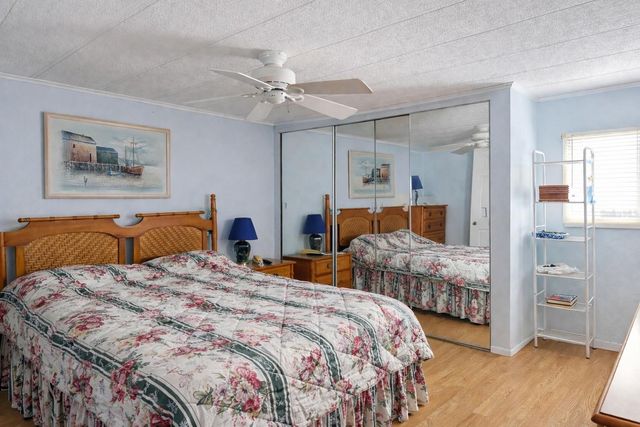 230 BIMINI DRIVE, Palmetto, FL 34221