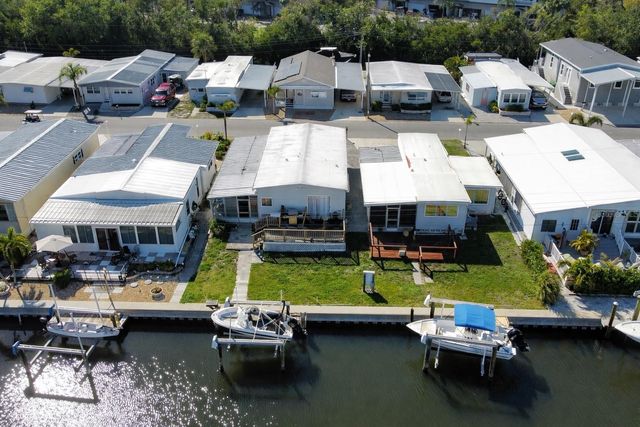 230 BIMINI DRIVE, Palmetto, FL 34221