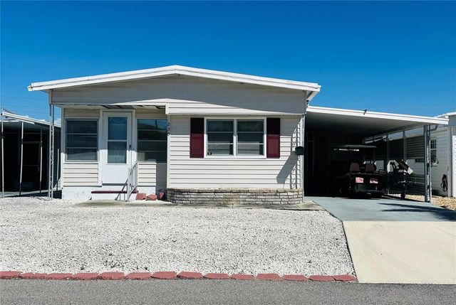 230 BIMINI DRIVE, Palmetto, FL 34221