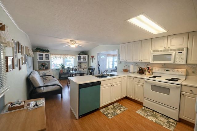 230 BIMINI DRIVE, Palmetto, FL 34221