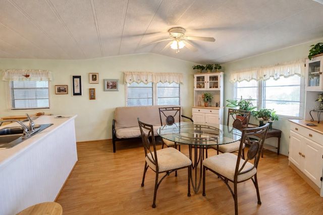 230 BIMINI DRIVE, Palmetto, FL 34221