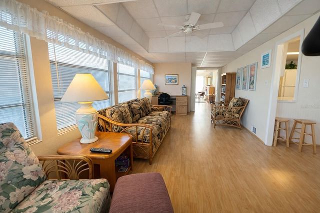 230 BIMINI DRIVE, Palmetto, FL 34221