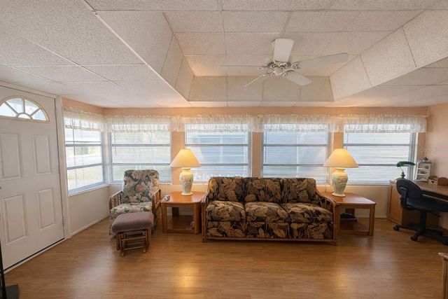 230 BIMINI DRIVE, Palmetto, FL 34221