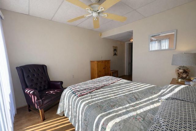 230 BIMINI DRIVE, Palmetto, FL 34221