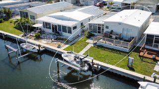 230 BIMINI DRIVE, Palmetto, FL 34221