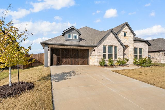213 Perennial Way, Waxahachie, TX 75165