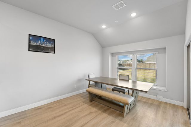 213 Perennial Way, Waxahachie, TX 75165