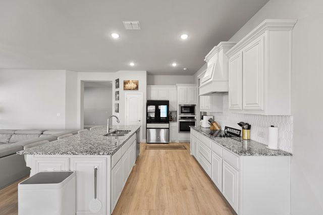 213 Perennial Way, Waxahachie, TX 75165