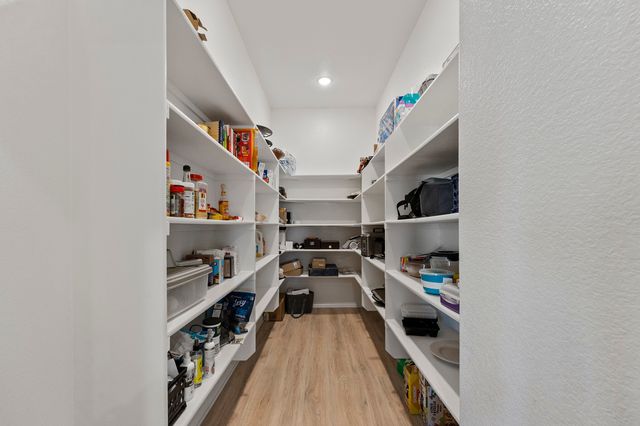 213 Perennial Way, Waxahachie, TX 75165