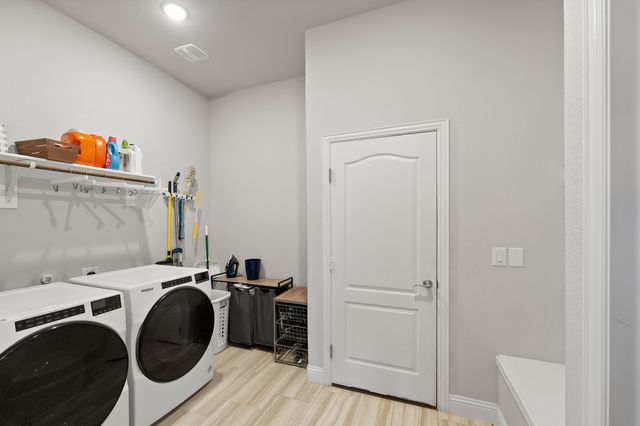 213 Perennial Way, Waxahachie, TX 75165