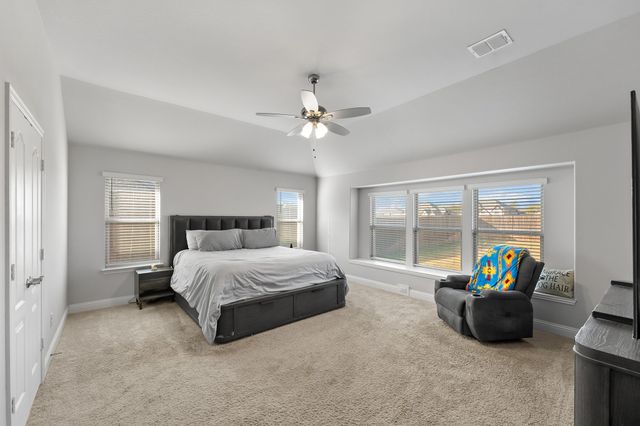 213 Perennial Way, Waxahachie, TX 75165