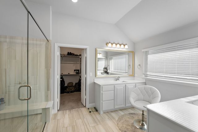 213 Perennial Way, Waxahachie, TX 75165