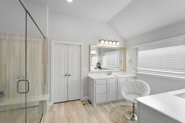 213 Perennial Way, Waxahachie, TX 75165