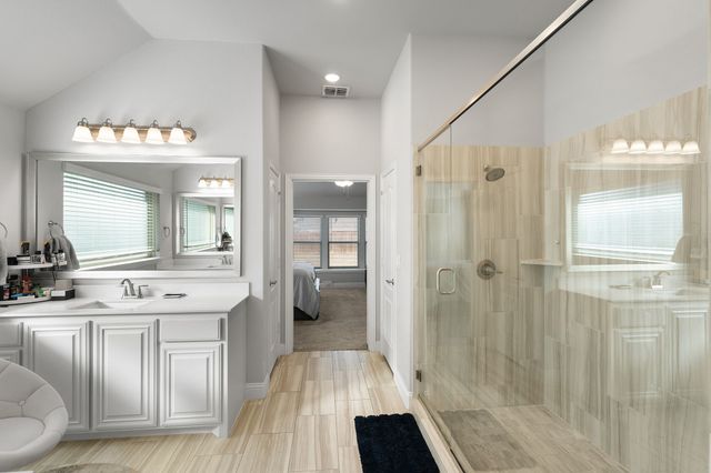 213 Perennial Way, Waxahachie, TX 75165