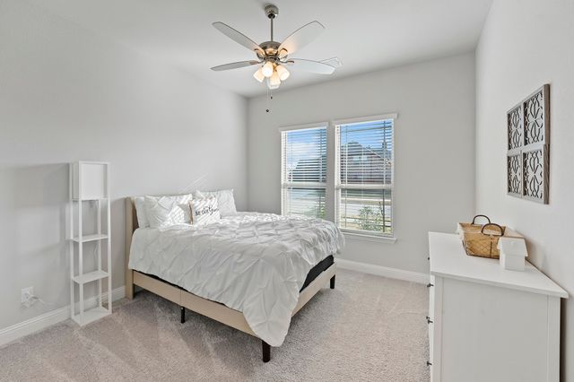 213 Perennial Way, Waxahachie, TX 75165