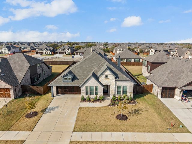 213 Perennial Way, Waxahachie, TX 75165