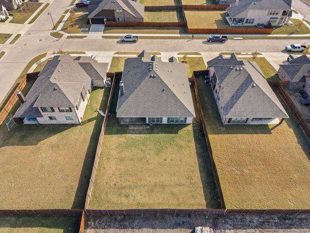 213 Perennial Way, Waxahachie, TX 75165