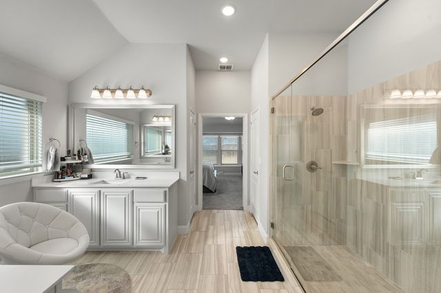 213 Perennial Way, Waxahachie, TX 75165