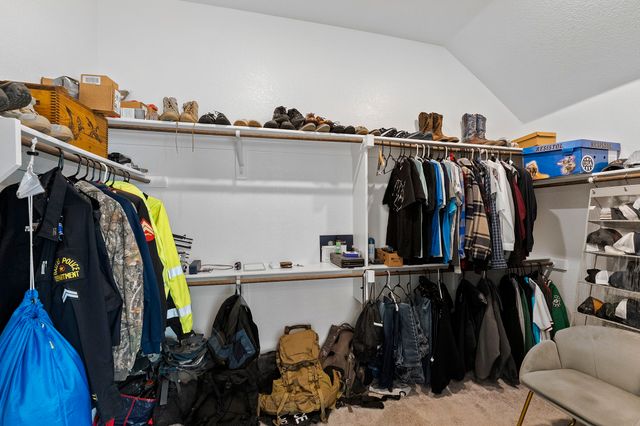 213 Perennial Way, Waxahachie, TX 75165