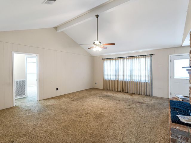 1911 Mission Creek Circle, Houston, TX 77084