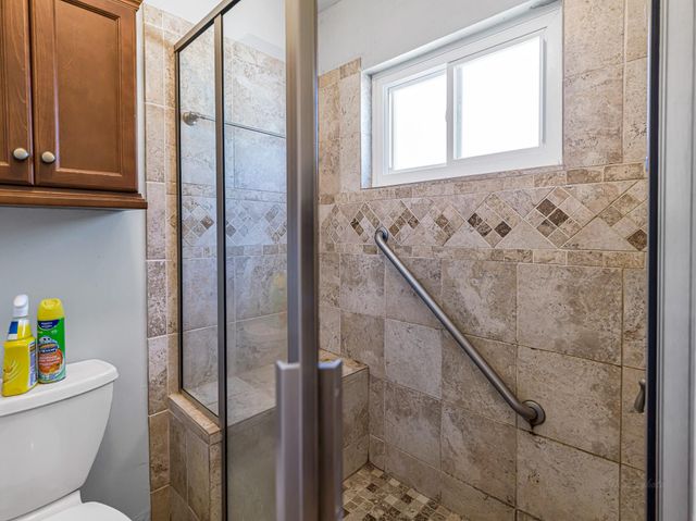 1911 Mission Creek Circle, Houston, TX 77084