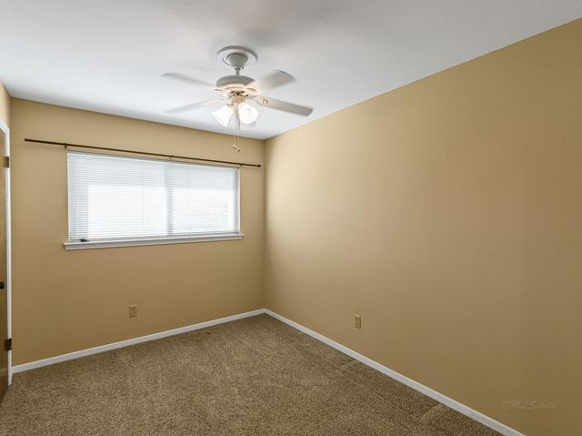 1911 Mission Creek Circle, Houston, TX 77084