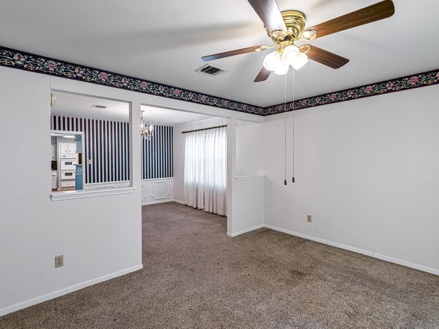 1911 Mission Creek Circle, Houston, TX 77084