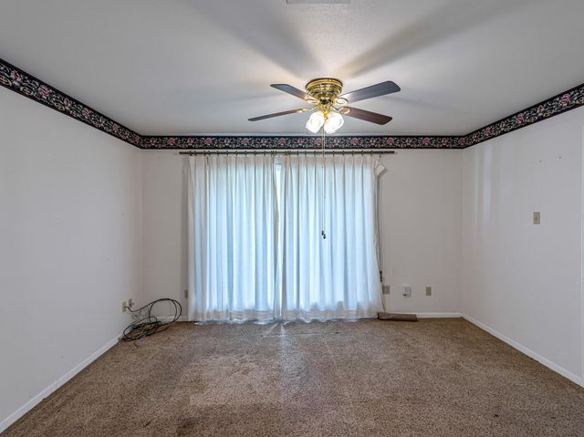 1911 Mission Creek Circle, Houston, TX 77084