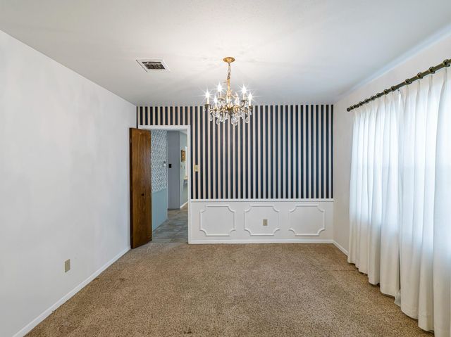 1911 Mission Creek Circle, Houston, TX 77084