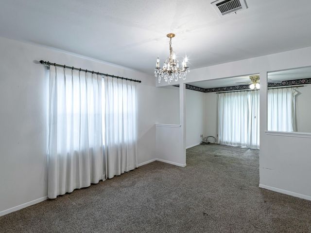 1911 Mission Creek Circle, Houston, TX 77084